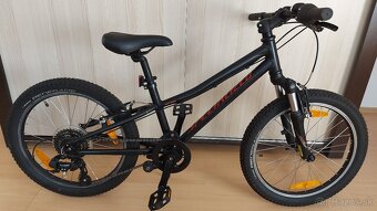 Detsky bicykel specialized  20" - 3