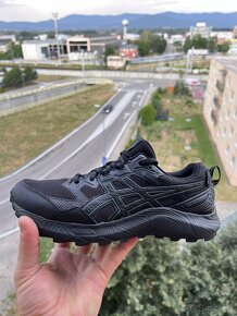 Asics - 3