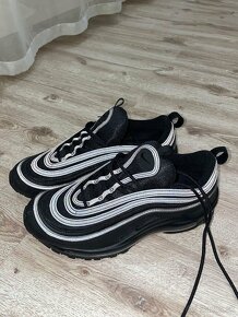 Nike air max 97 - 3