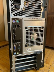 Dell Optiplex 9020 - 3