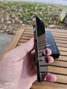 Iphone 12Pro 256Gb - 3