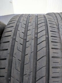 Letné pneumatiky 225/45 R17 - 3