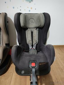 2x Avionaut Glider 2 s Isofix - 3