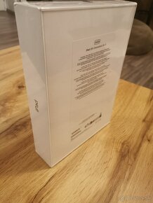 iPad 9. generácie, Wi-Fi, 64 GB, vesmírne sivý - 3