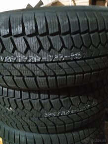 Pneumatiky 215/55/R17 a 225/45/R18 - 3