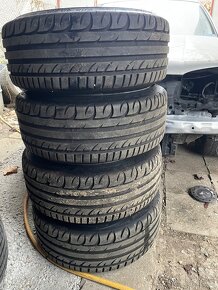 5x100 r17 - 3