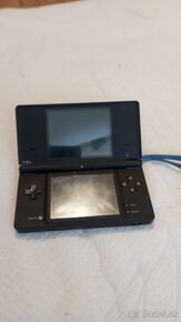 Nintendo DSi - 3