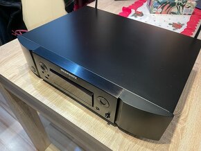 MARANTZ NA 6006 STREAMER - 3