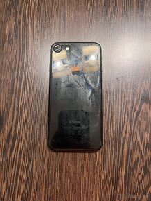 Predám iphone 8 64GB - 3