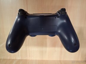 Sony PS4 DualShock 4 V2 - 3