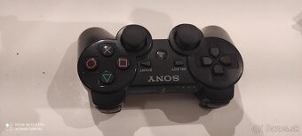 Dualshock3 (ps3) - 3