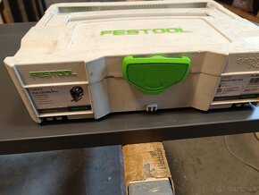 Festool - 3