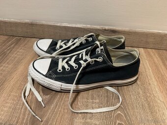 Converse tenisky - 3