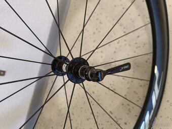 Prime Rr-50 SE (50mm, clincher) - 3