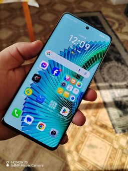 Honor magic 6lite 5G - 3