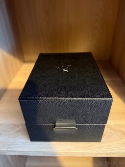 Razer viper mini signature edition - 3