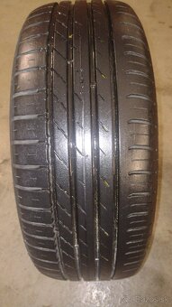 5x112 r16 - 3