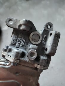 EGR na 2.0TDi 103kW BKD - 3