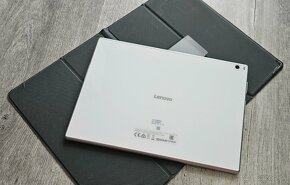 Tablet Lenovo - 3