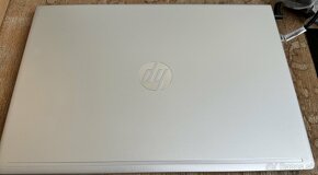 HP ProBook 450 G6 - 3