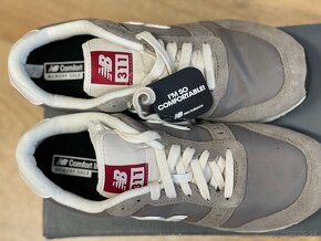 New balance tenisky, panske,44,nove - 3