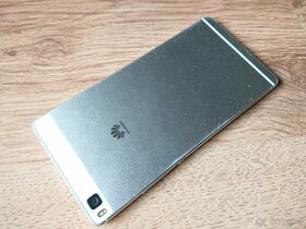 Huawei P8 - 3