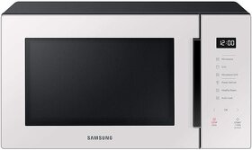 Samsung mikrovlnne rury nove - 3