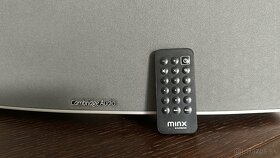 Cambridge Audio Minx Air200 - 3