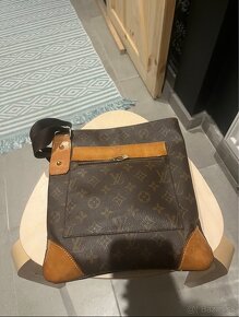 original taska Louis Vuitton - 3