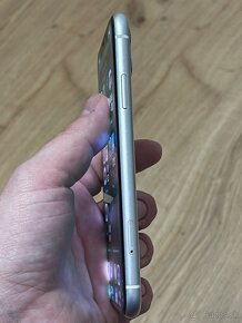 iPhone 11 128GB - 3