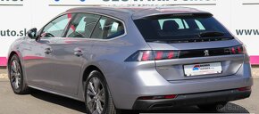 Peugeot 508 SW 1.5 BlueHDi Active - 3