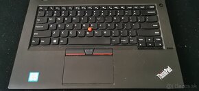 Notebook lenovo - 3