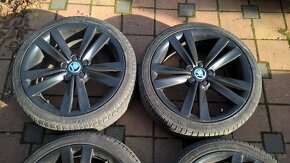 elektrony 5x100 letne 205/40 r17 - 3