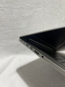 Macbook PRO 15” Mid 2014 I7/16GB - 3