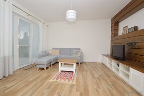 Predaj 3i samostatne stojací RD, 280 m2 pozemok, Rajka - 3