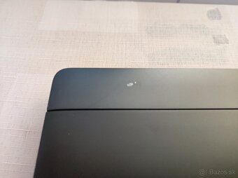 Xiaomi gaming laptop 2018 - 3