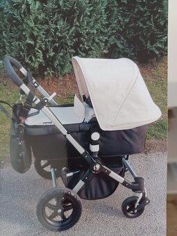 Bugaboo Cameleon 3 - 3