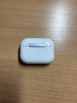 AirPods Pro 2 - 3