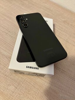 Samsung A54 5G. 8/256 - 3