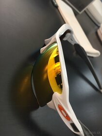 Okuliare Oakley Flak 2.0 XL - 3