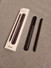 S Pen PRO Samsung - 3