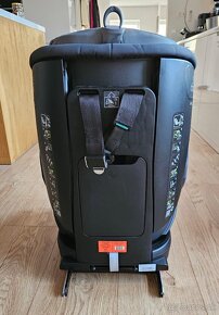 Britax Römer Trifix2 i-Size - 3