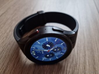 Samsung Galaxy watch 5 pro - 3