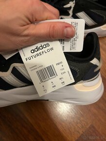 Adidas futureflow - 3