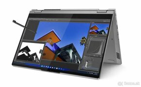 Lenovo ThinkBook 14s Yoga G2 IAP - 3