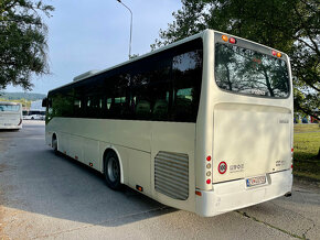 autobus IVECO CROSSWAY - 3