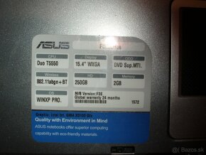 ASUS - 3