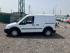 Ford Transit Connect 1.8 TDCi (96000km) - 3