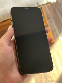 iPhone 13 pro, 512GB - 3