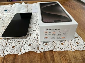 i15 PRO MAX - 3